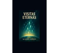 Visitas Eternas