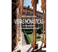Visitas Monasticas