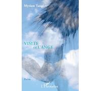 Visite de l’Ange