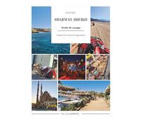 Visiter SHARM EL SHEIKH: Guide de voyage