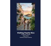 Visiting Puerto Rico
