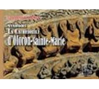 Visitons La Cathédrale Doloron-sainte-marie (ebook)