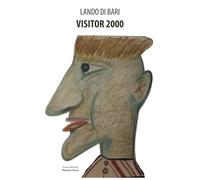 Visitor 2000 (I libri di FISP)