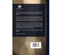 Visitors' Guide to Mount Vernon