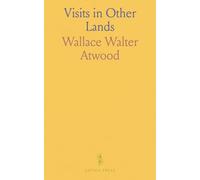 Visits in Other Lands