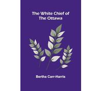 Visits to Monasteries in the Levant Part II (Edition1)