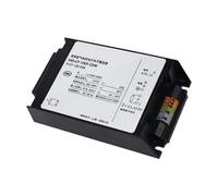VISIYUBL Balastro electrónico Apto for lámpara de haluro metálico Philips balastro electrónico HIDCV HID-CV 35/S 50/S 70/S 150/S CDM 35W 50W 70W 150W(HID-PV 50W)