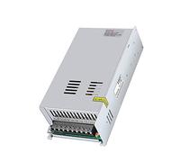 VISLONE S800-65 65V 800W DC Spannungsabfall Netzteilgeregeltes Schaltmodul Kompatibel mit dem Voltmeter RD6018 (Power Supply)