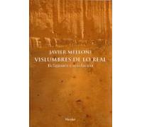 Vislumbres de lo real: Religiones y revelación (fuera de colección)