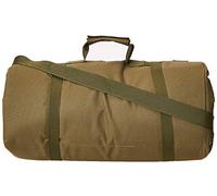 VISM Cvshmr2957g by Ncstar-Rollo de tapete de Tiro, Color Verde, Unisex