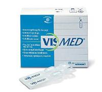 VISMED 0,30 ML 20 MONODOSIS