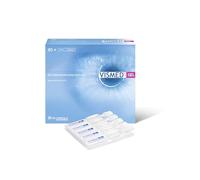 VISMED GEL 0, 45 ML 20 MONODOSIS