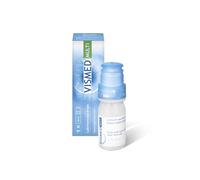 VISMED MULTI 10 ML