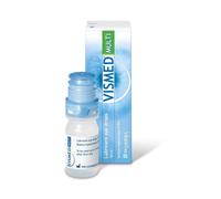 Brudy Lab Vismed Multi 10 ml