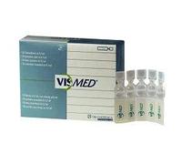 Vismed Multi 10ml