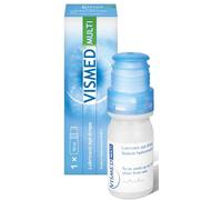 Brudy Lab Vismed Multi 10 ml