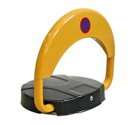 Viso - Arco de aparcamiento automático (460 x 400 mm, con batería de litio, 3,7 V)