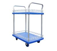 Viso Servante300 - Trolley, multicolor