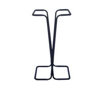 Viso Soporte para bolsa de basura SS800