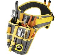 Viso TBELT1 - Cinturon portaherramientas
