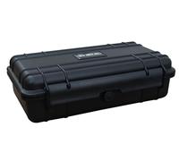 VISO WAT140 - Maletín universal para herramientas (239 x 144 x 70 mm)