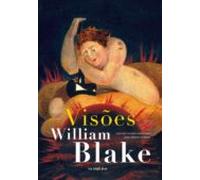 Visões (ebook)