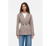 Visolene Doble Botonadura Chaqueta 40