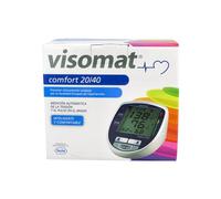 Visomat® Comfort Tensiómetro Digital de Brazo 20/40 1ud