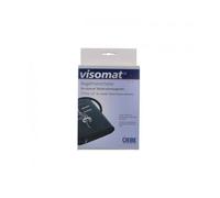 Visomat Confort Uebe Manguito de recambio 20-40cm 1ud