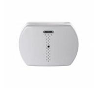 Visonic GB-502PG2 Detector de rotura de cristal vía radio