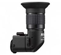 Visor ángulo derecho Nikon DR-5 D700/D3S