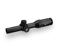 Visor Apex LT 1-6x24 A4 ALPEN OPTICS con Tecnología SmartDot Talla única