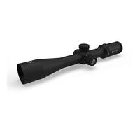 Visor Apex XP 2,5-16x42 BDC con tecnología SmartDot - CD NO SIZE