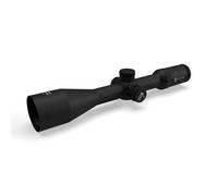 Visor Apex XP 5-25x50 MilDot con tecnología SmartDot - CD NO SIZE