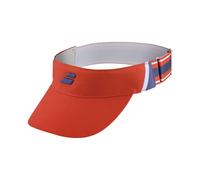 Visor Babolat Elastic Visor 5wt1232 5051