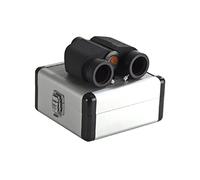 Visor Binocular Estéreo para Telescopios Accesorios Astronómicos