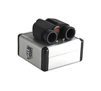 Visor Binocular estéreo para telescopios, Accesorios astronómicos, 93691