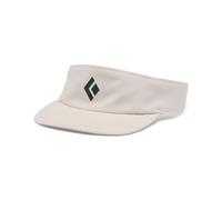 Visor Black Diamond VISOR DISTANCIA (Blanco)