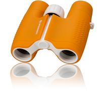 Visor BRESSER JUNIOR 6x21 en diferentes colores y diseños