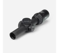 Visor Caza-Tiro Deportivo Meopta 1-6x24 Optika 6 Talla única