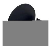 Visor Clips For Cars - 3D Printed Bracket | Universal Auto Interior Visor Clip, 3D Printed Secure Bracket, Perfect For Holding Cards, Sunglasses, Photos, Pictures, And Eyeglasses In Vehicles