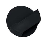 Visor Clips For Cars | 3D Printed Universal Secure Auto Interior Clip Bracket Replacement Card Sunglasses Photo Picture Eyeglasses Vehicle