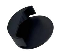 Visor Clips For Cars | 3D Printed Universal Secure Auto Interior Clip Bracket Replacement Card Sunglasses Photo Picture Eyeglasses Vehicle