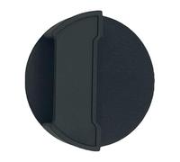 Visor Clips For Cars | 3D Printed Universal Secure Auto Interior Clip Bracket Replacement Card Sunglasses Photo Picture Eyeglasses Vehicle