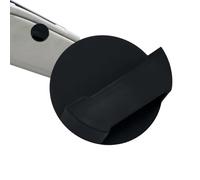 Visor Clips For Cars | 3D Printed Universal Secure Auto Interior Clip Bracket Replacement Card Sunglasses Photo Picture Eyeglasses Vehicle