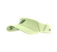 Visera de running compressport visor ultralight unisex Talla única