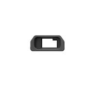 Visor de cámara Eyecup Eyecup Eyepiece OM-D E-M10 Camera Replaces EP-10