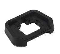 Visor de Cámara Eyecup Eyepiece Eyeshade, para Z5 Z6 Z7 Z6II Z7IIs, DK29 Durable Eye Cup Replacement