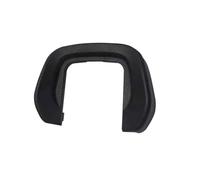 Visor de cámara Ocular Compatible con cámara R R sin Espejo