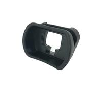 Visor de cámara ocular ocular ocular para Nikon